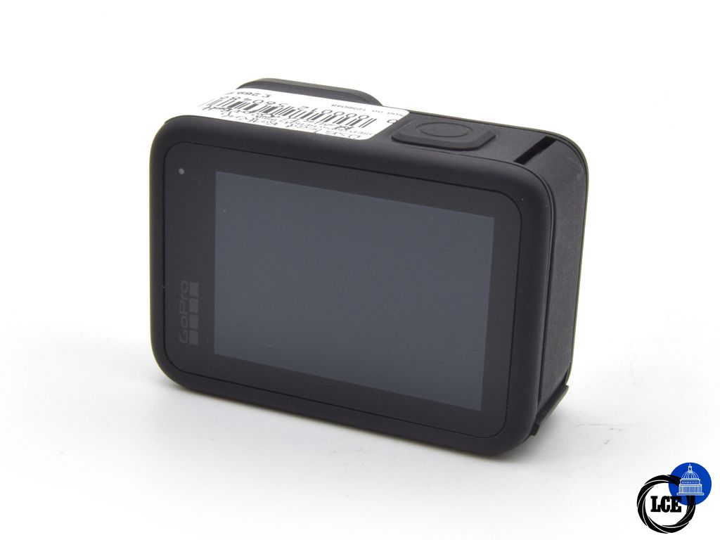 GoPro Hero 13 Black