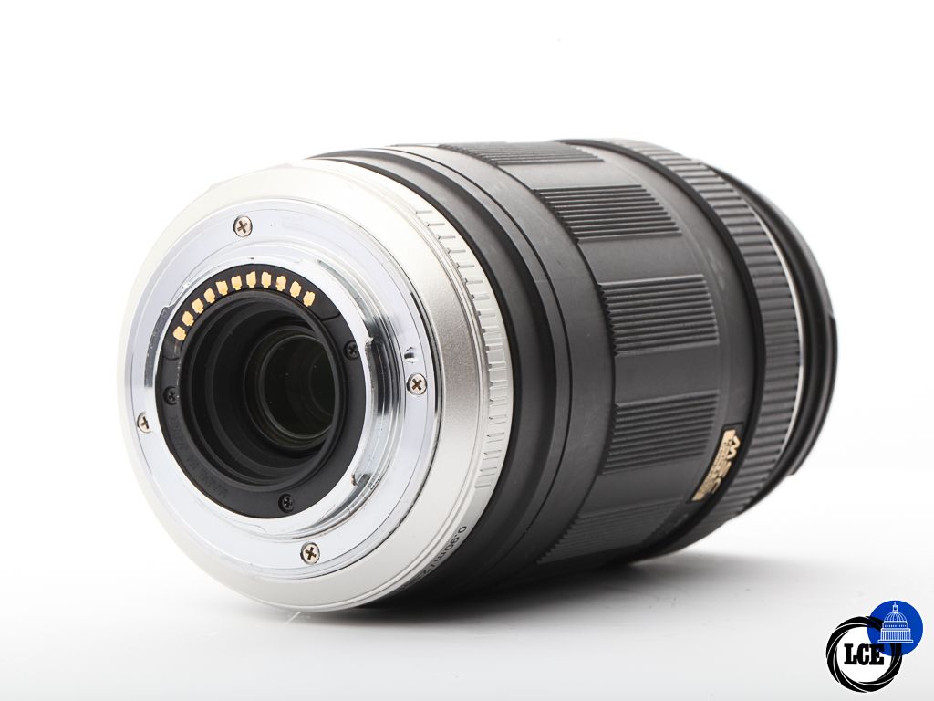 Olympus 75-300mm F4.8-6.7 ED MSC | 10112697