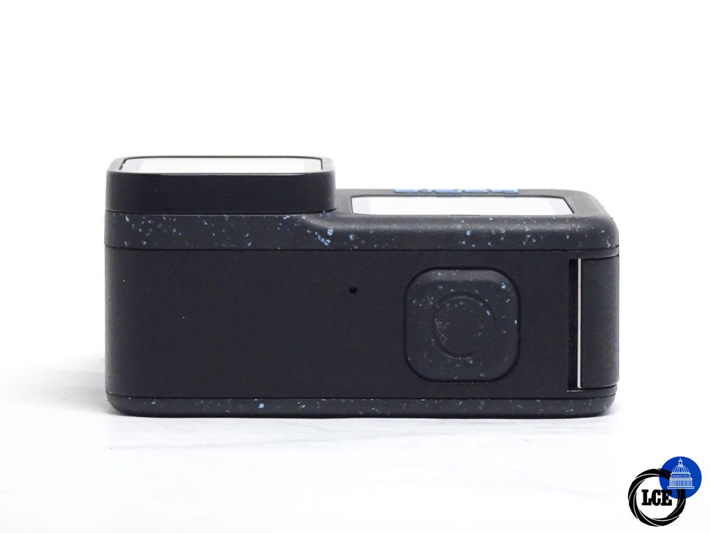 GoPro Hero 12 Black