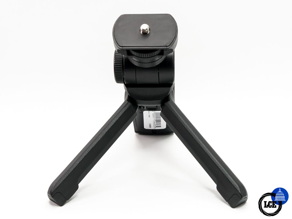 Sony VPT2BT Shooting Grip With Wireless Commander