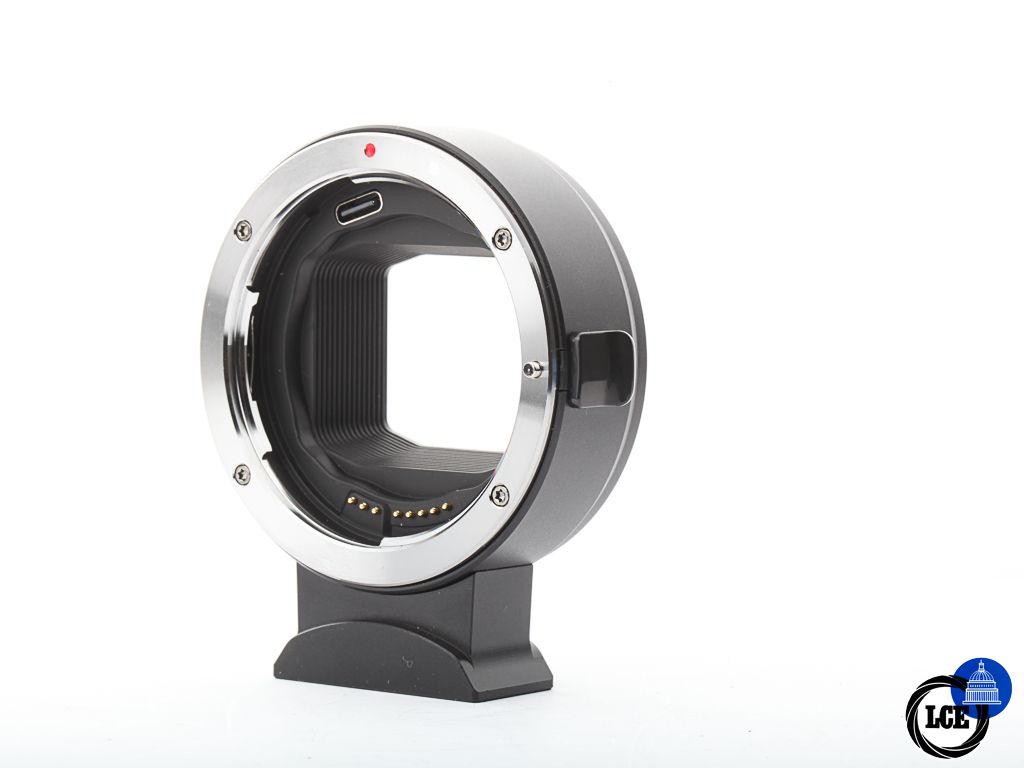 Viltrox EF-L Mount Adapter | 10112490