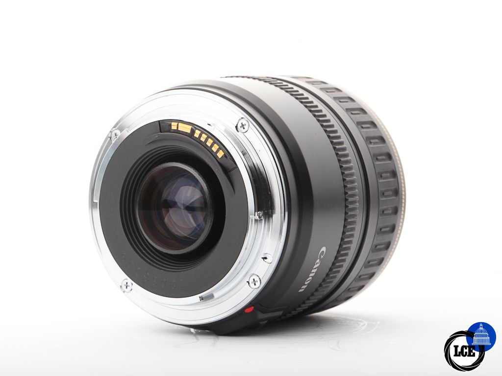 Canon EF 28-105mm f/3.5-4.5 USM | 10112886