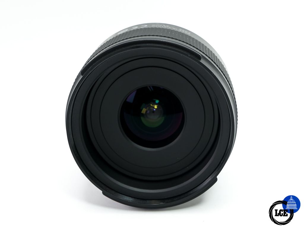 Tamron 20mm F2.8 Di III OSD M1:2 * BOXED *