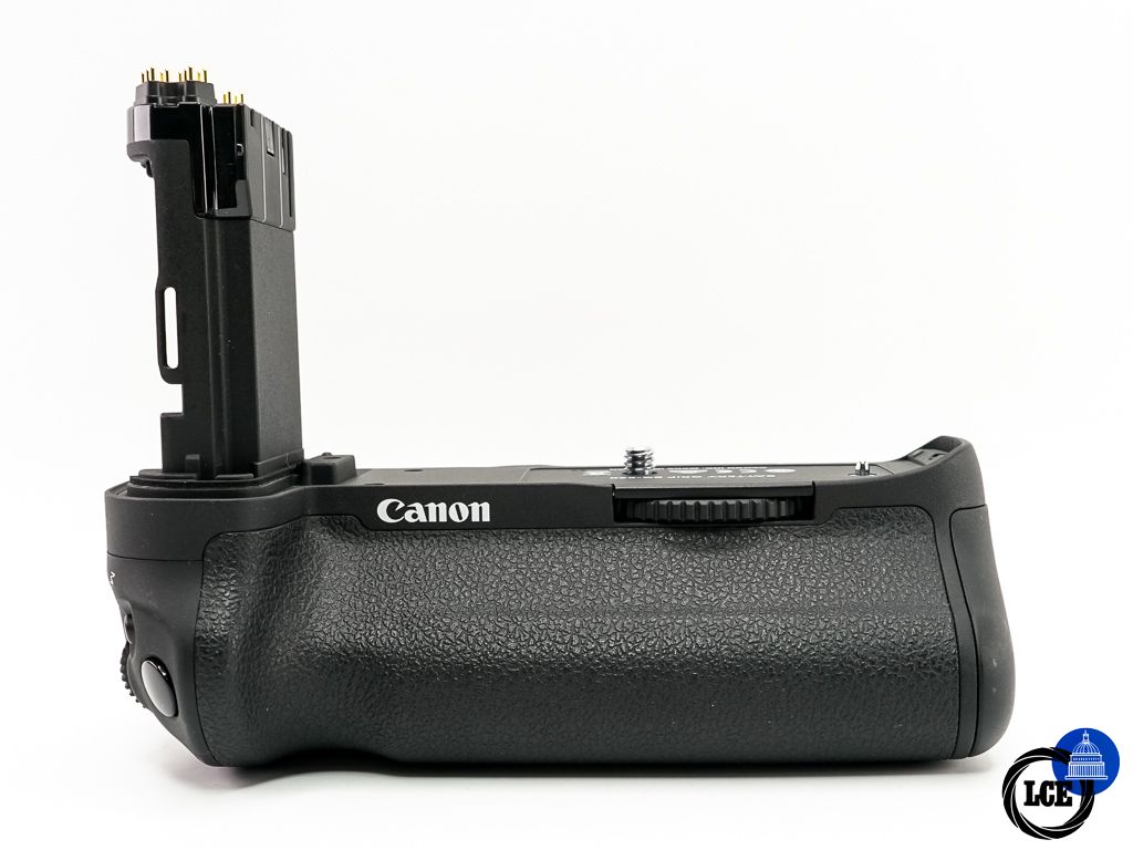 Canon BG-E20 Battery Grip 