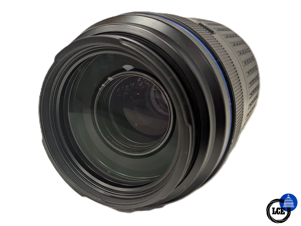 Olympus 70-300mm F4-5.6 ED 4/3rds Fit