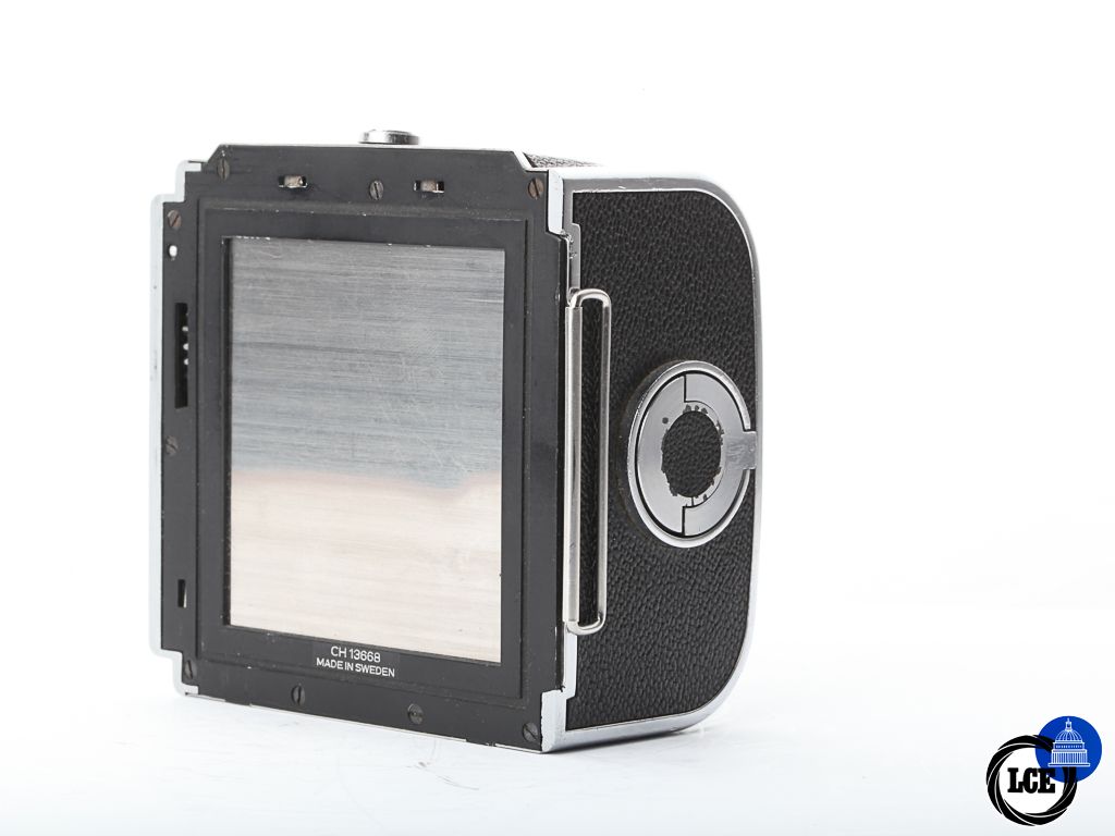 Hasselblad 12-on Back | 10112962