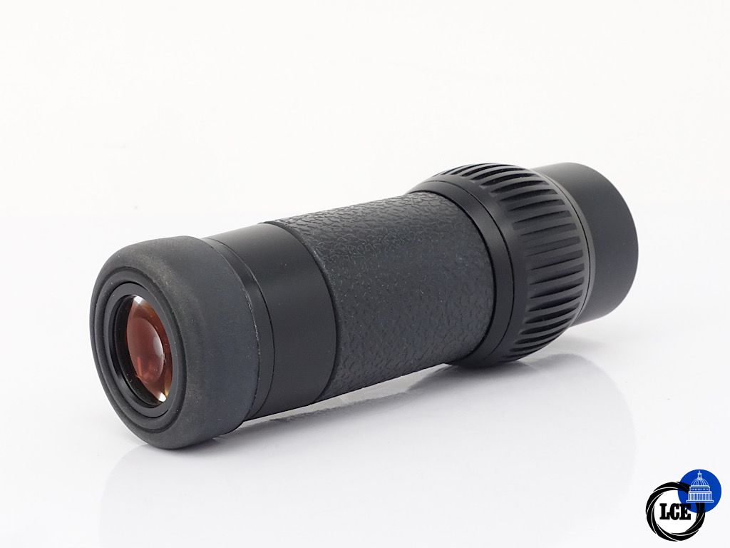 Leica Monovid 8x20 Monocular-Boxed | 4*