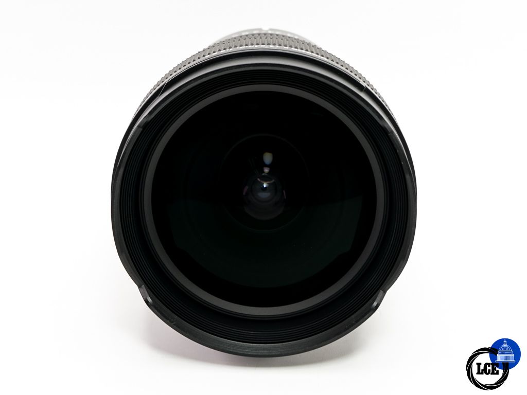 Nikon Z 14-24mm F2.8 S * BOXED *