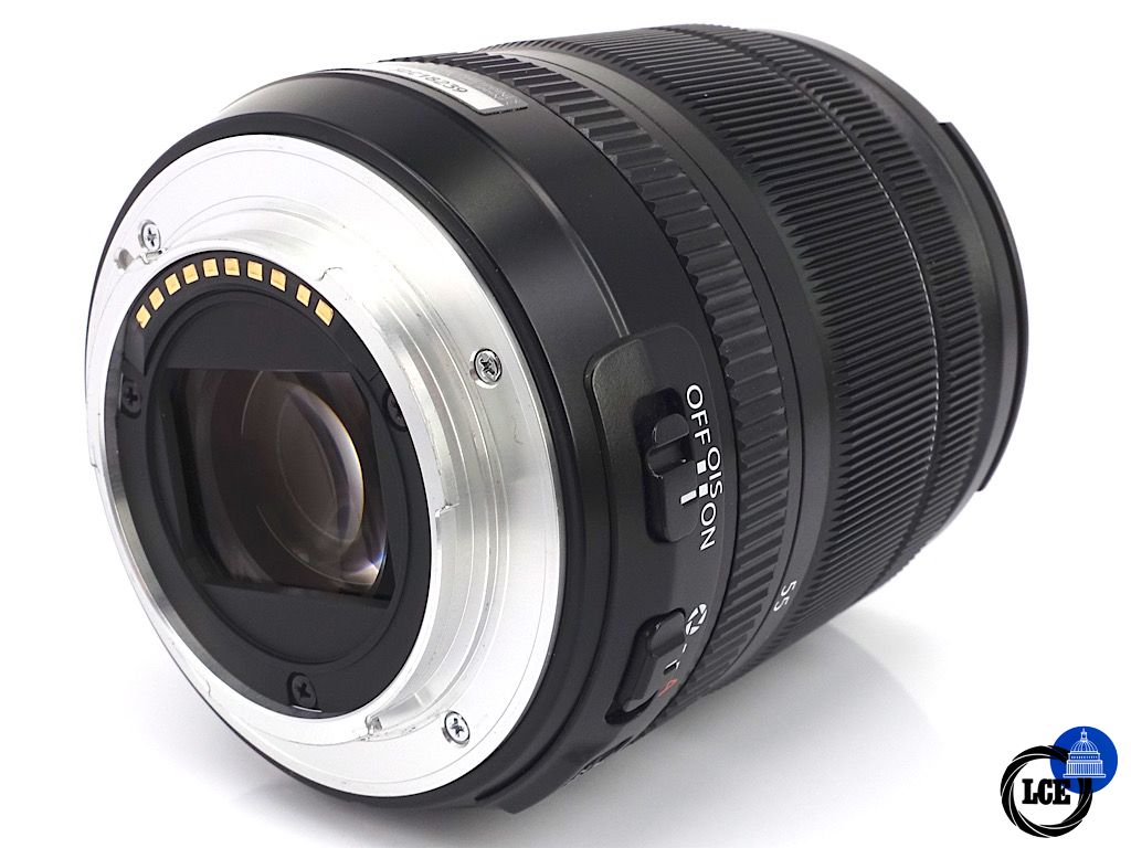 FujiFilm XF 18-55mm F2.8-4 R LM OIS | 5*