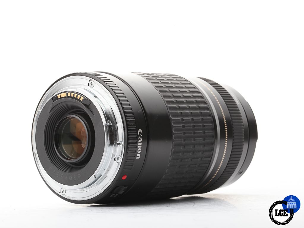 Canon EF 75-300MM USM | 10112984