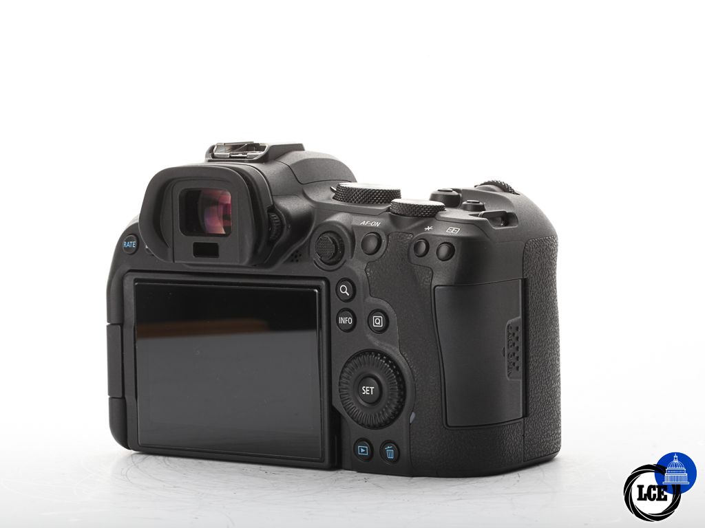 Canon Canon EOS R6 Body | 10113129