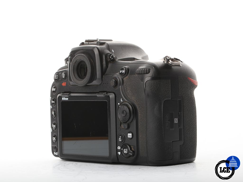 Nikon D500 Body | 10113149