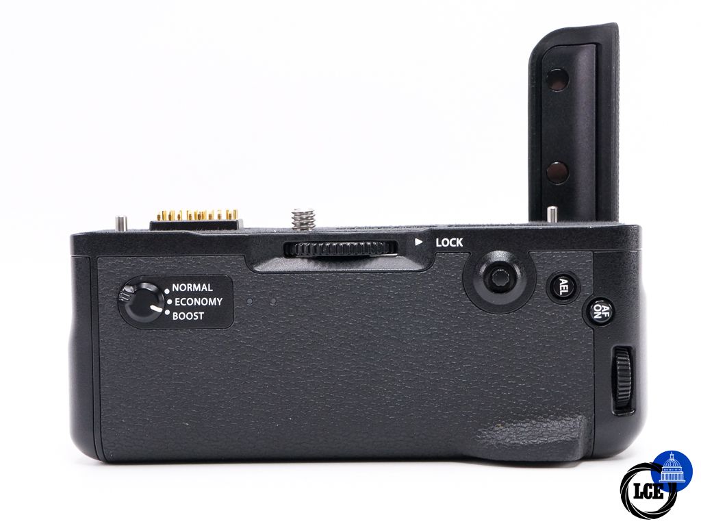 FujiFilm VG-XT4 Vertical Battery Grip