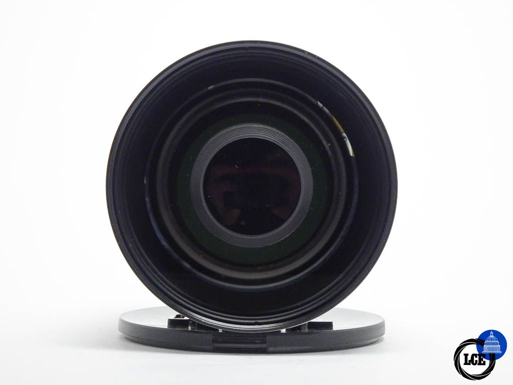 Tamron 500mm f/8 SP Mirror AD2