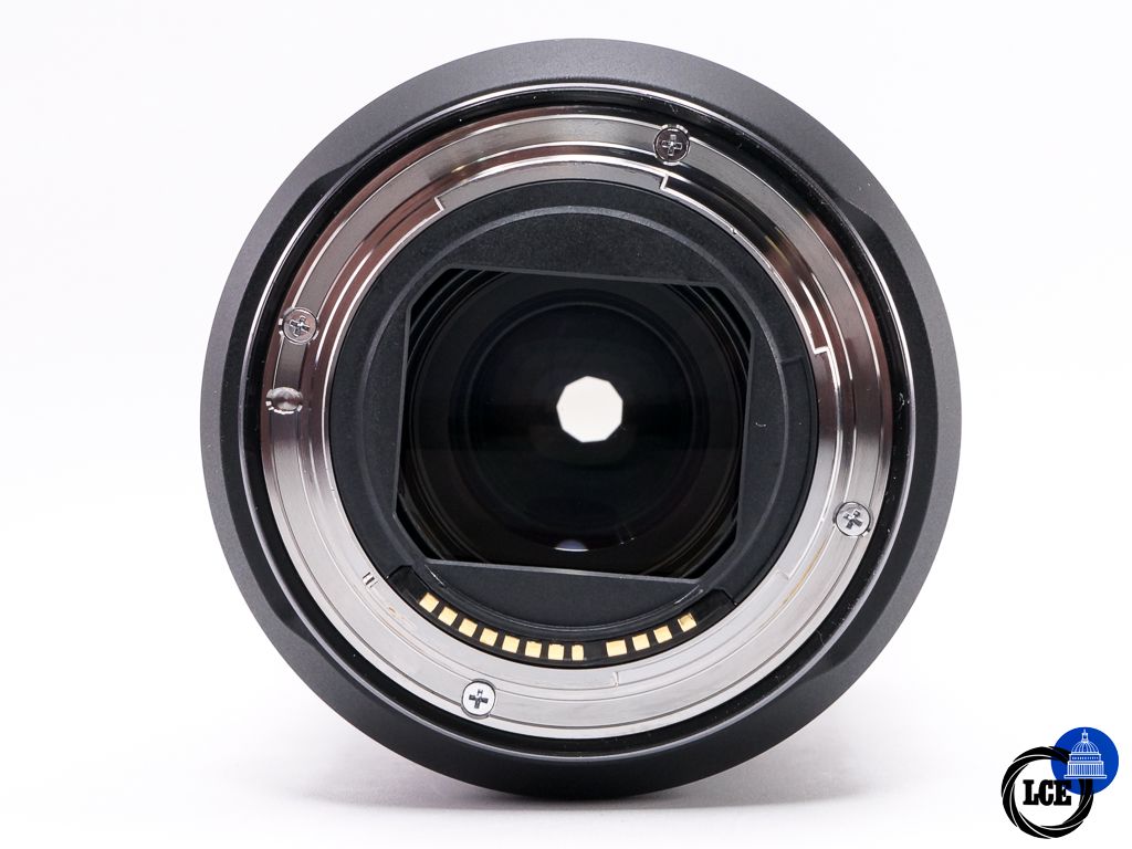 Canon RF 24-70mm F2.8L IS USM