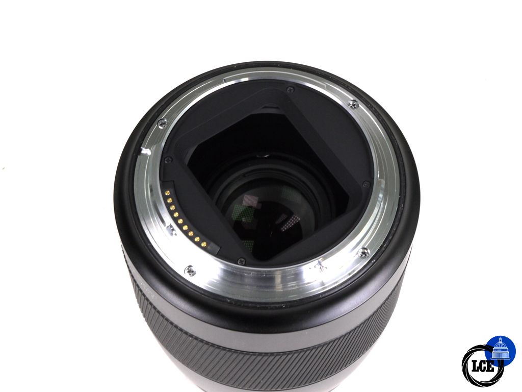 Hasselblad XCD 65mm F2.8