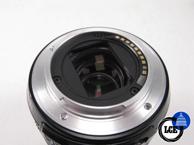 FujiFilm XF 18-55mm f2.8-4