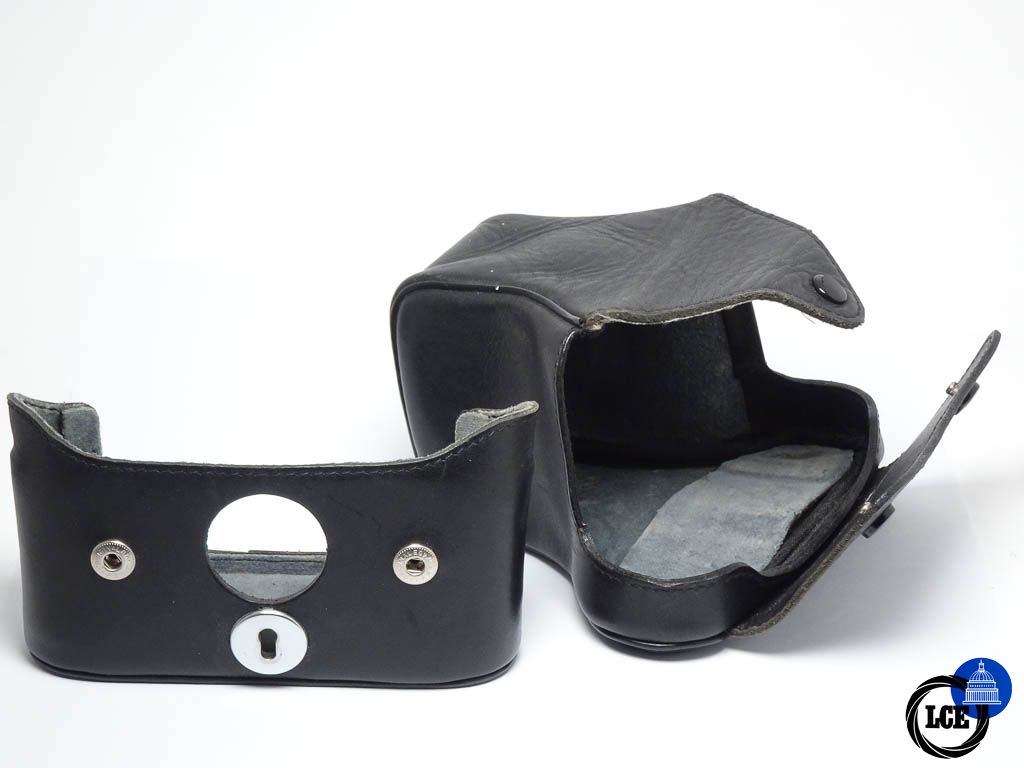 Leica Ever Ready Case for M6