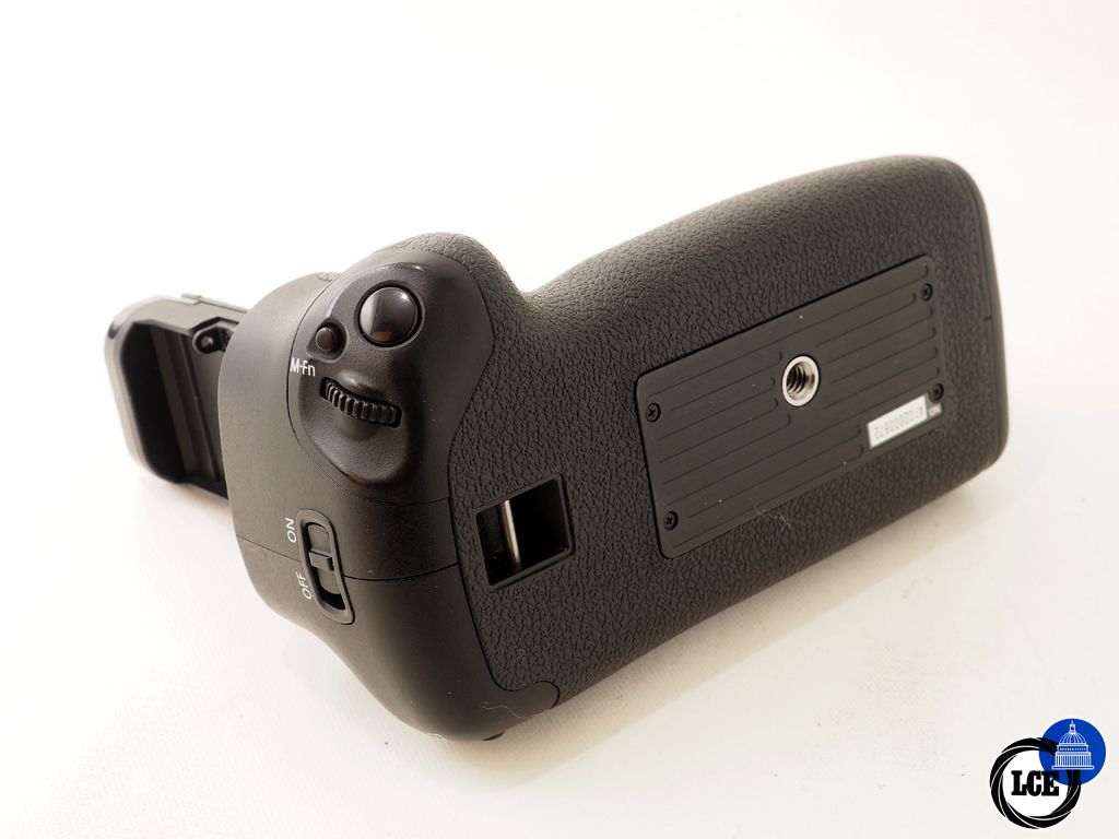 Canon BG-E11 Battery grip (for 5D MKIII)