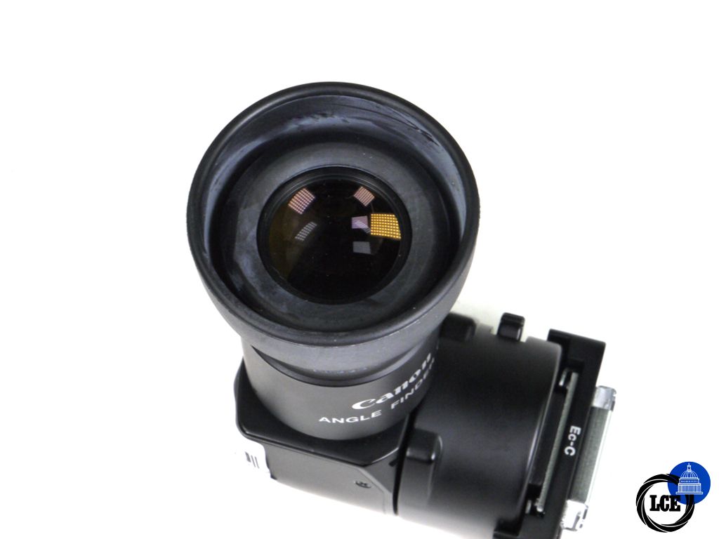 Canon Angle Finder C 