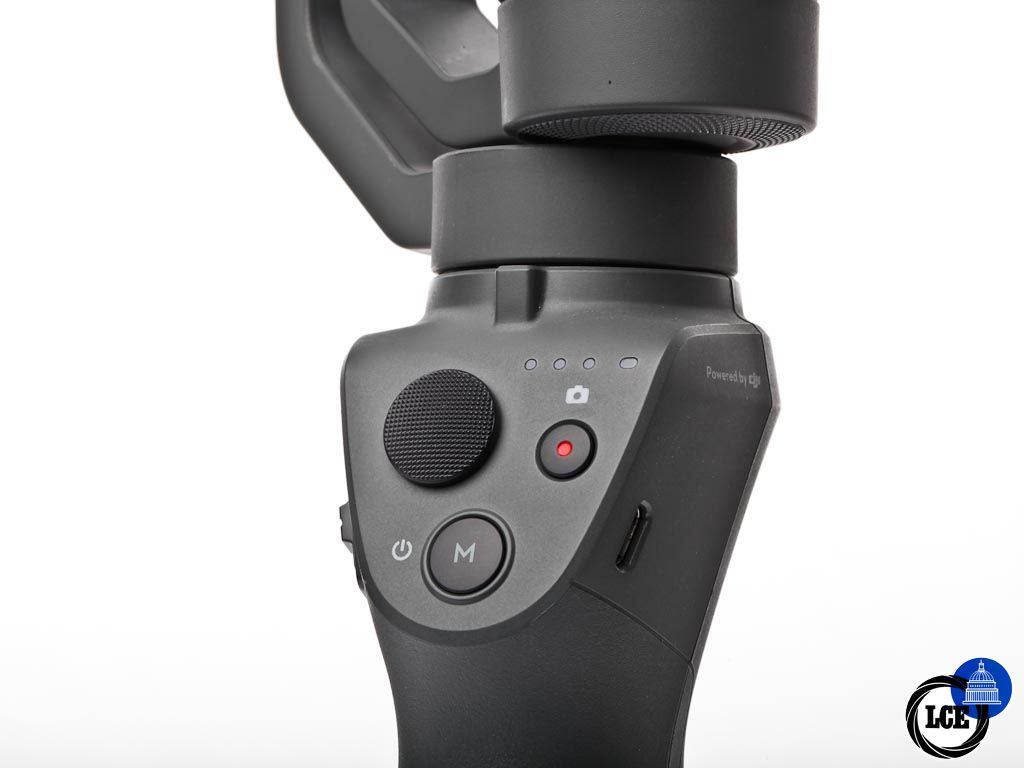 DJI Osmo Mobile 2 | 10110461