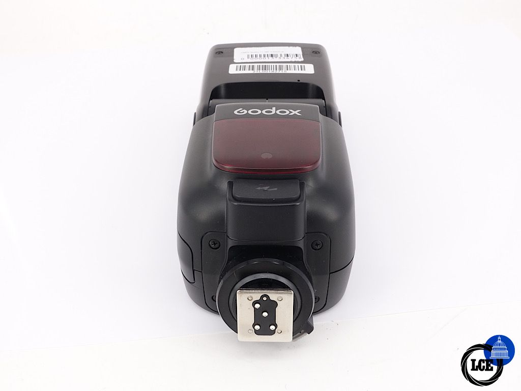 Godox TT 685 II Nikon fit | 4*