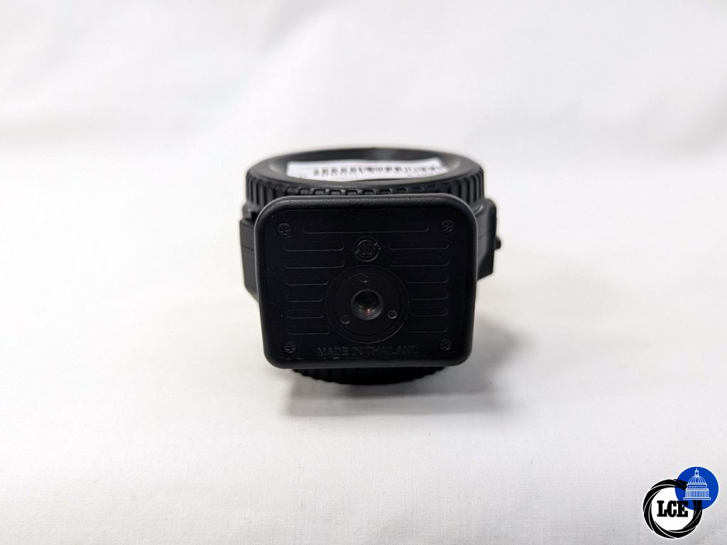 Nikon FT1 Adapter