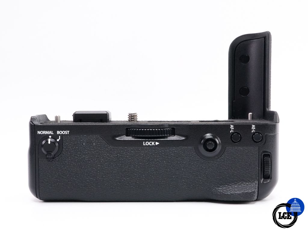 FujiFilm VG-XT3 Vertical Battery Grip