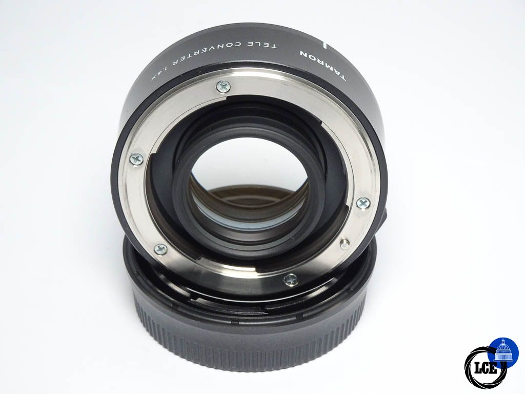 Tamron TC-X14