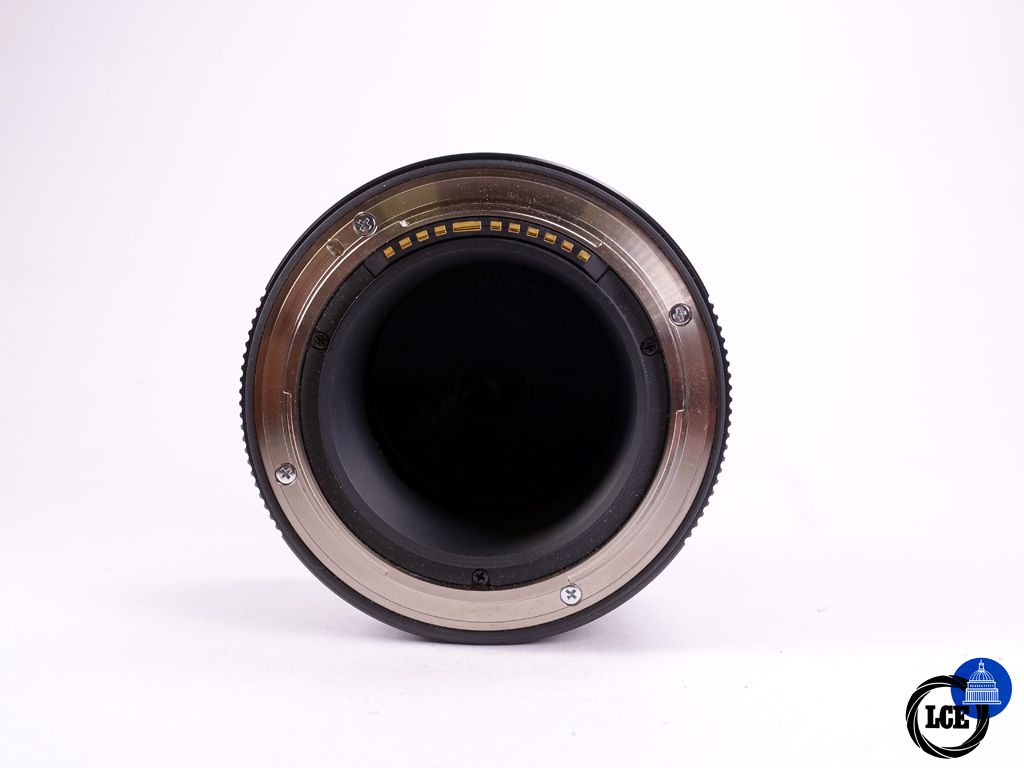 FujiFilm Macro Extension Tube MCEX-45G WR