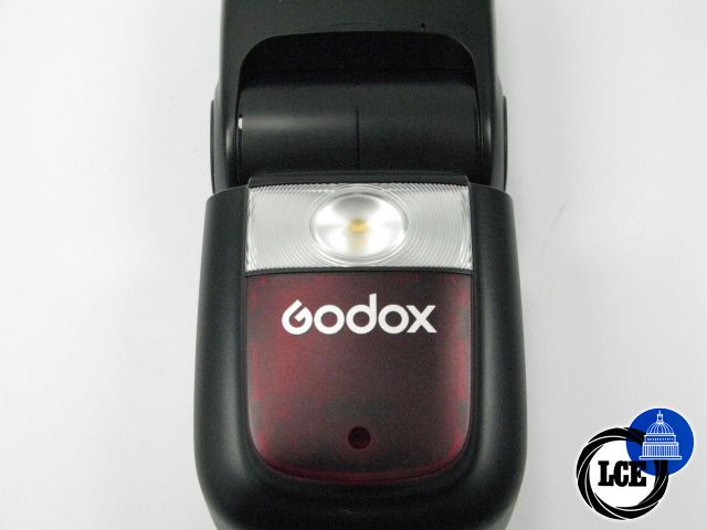 Godox V860 IIIc