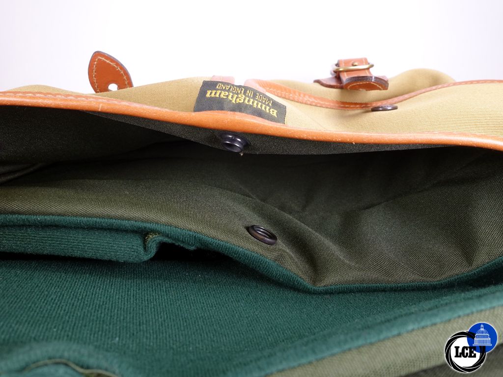 Billingham Hadley Photo