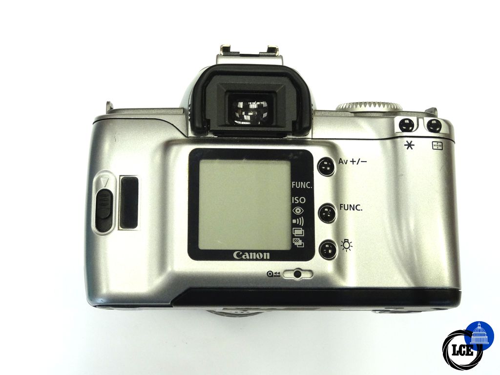 Canon 300v