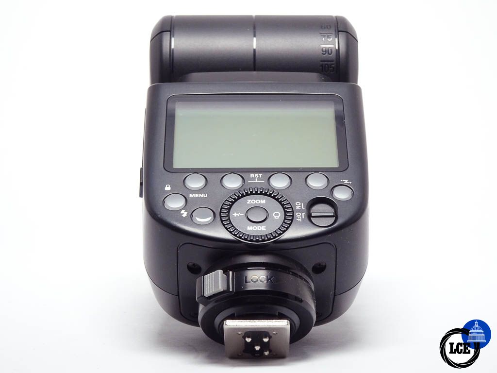 Godox V1 N