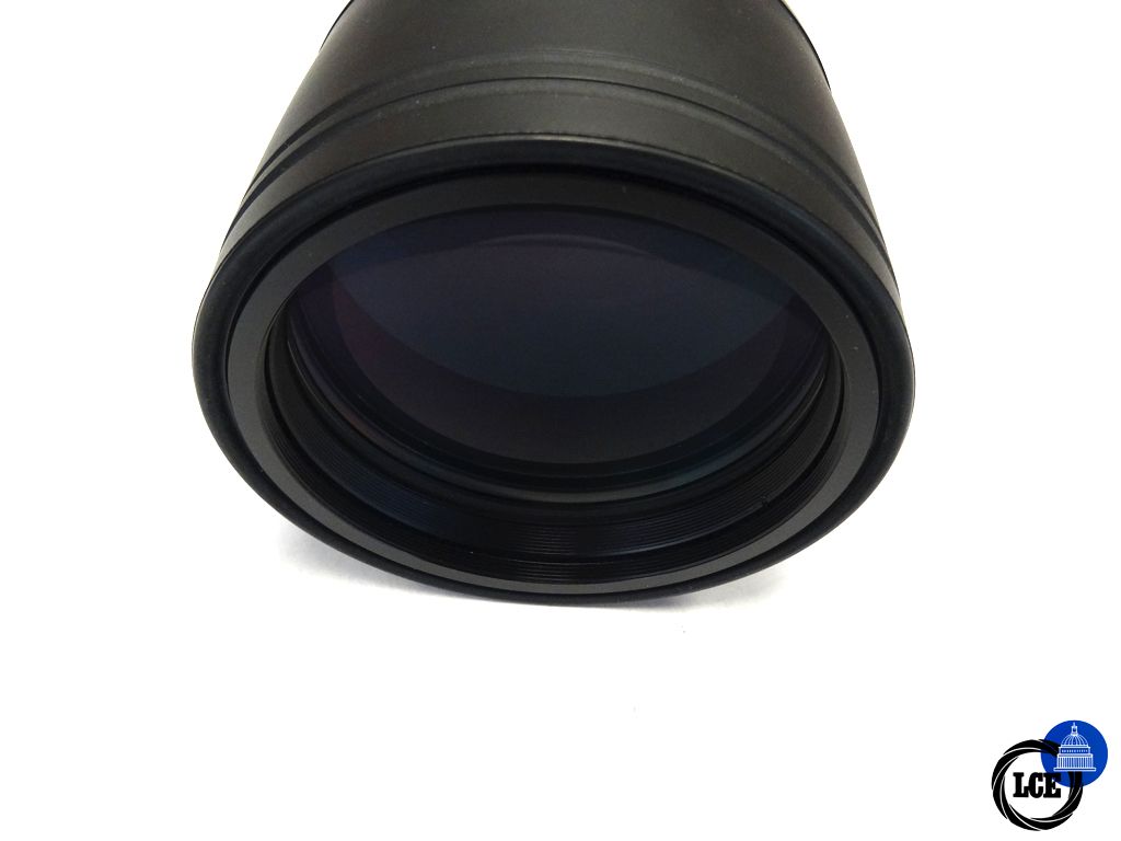 Opticron ES 80 GA ED SDL Eyepiece