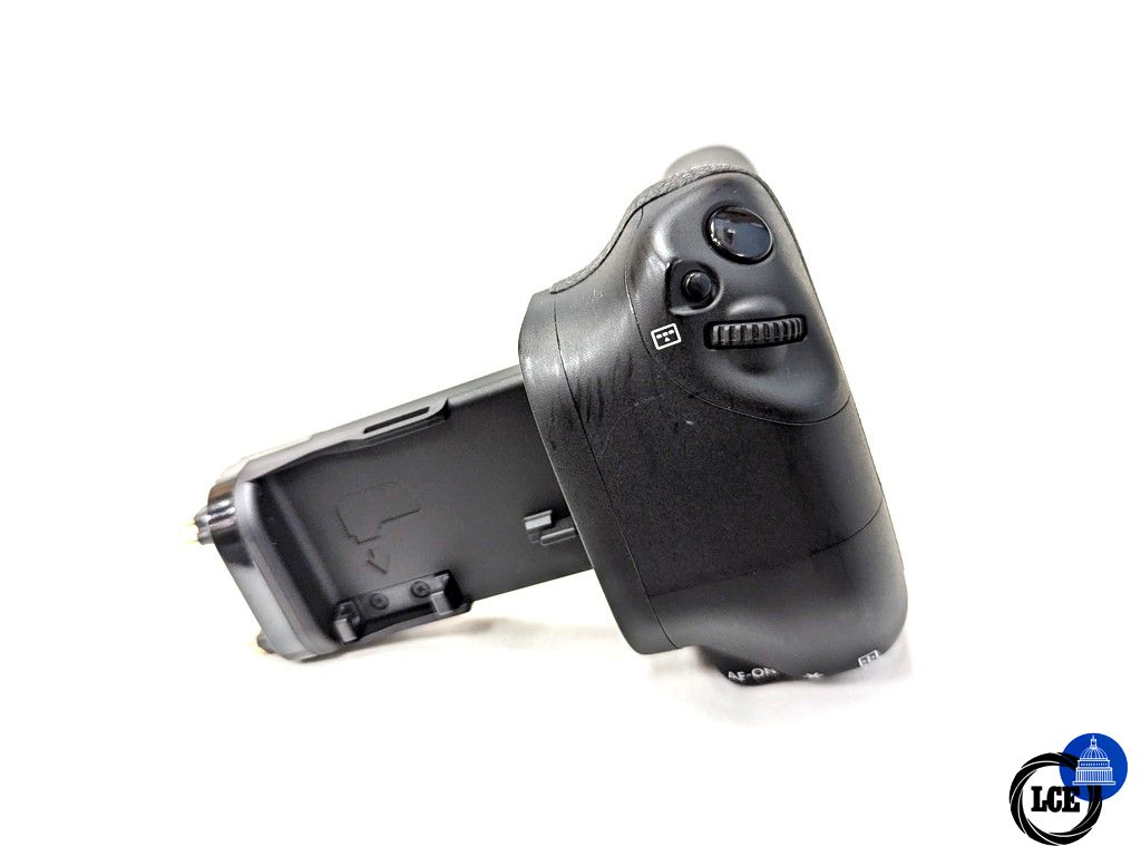 Canon BG-E14 Battery Grip For EOS 70D/80D/90D