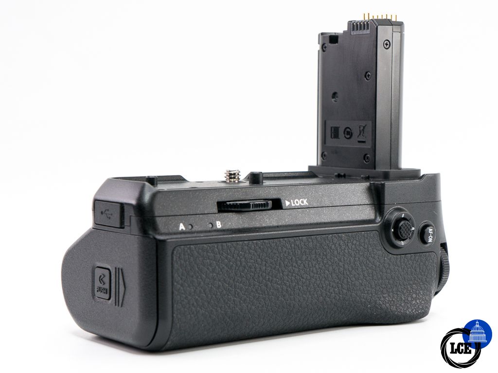 Nikon MB-N11 Battery Pack Grip 