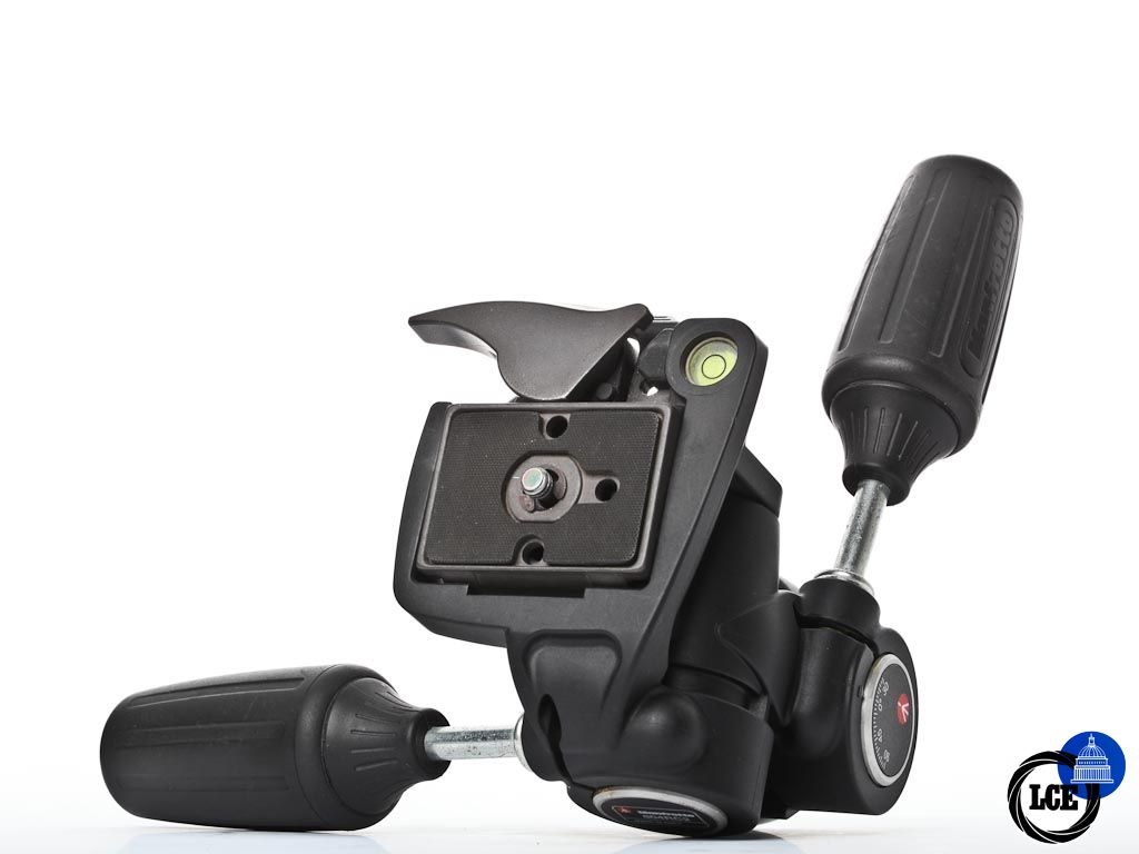 Manfrotto 804RC2 Head | 10111206