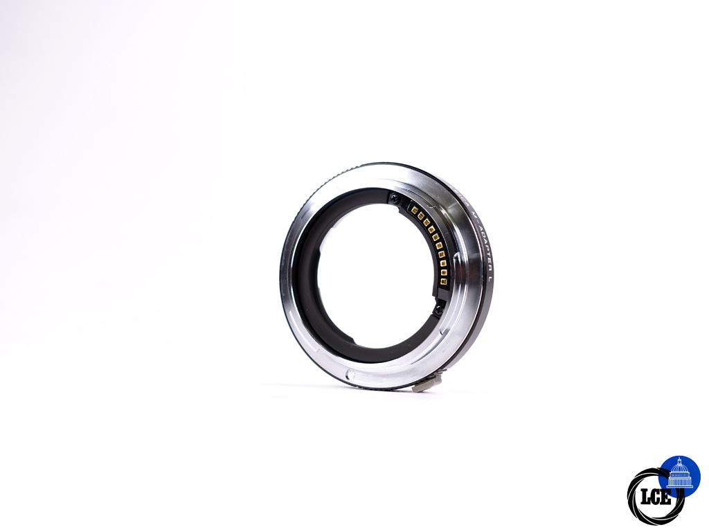 Leica M Adapter L 