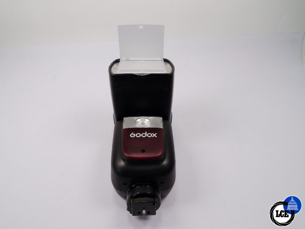 Godox V860III S