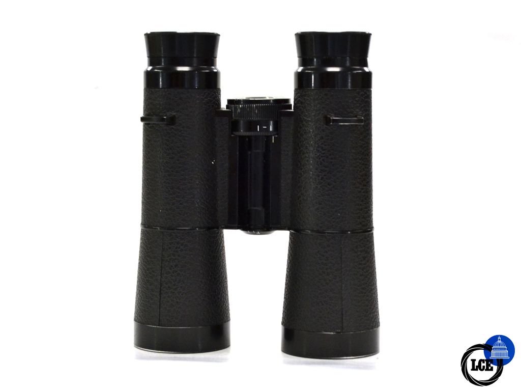 Zeiss Dialyt 10x40