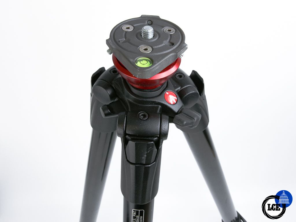 Manfrotto 755XB