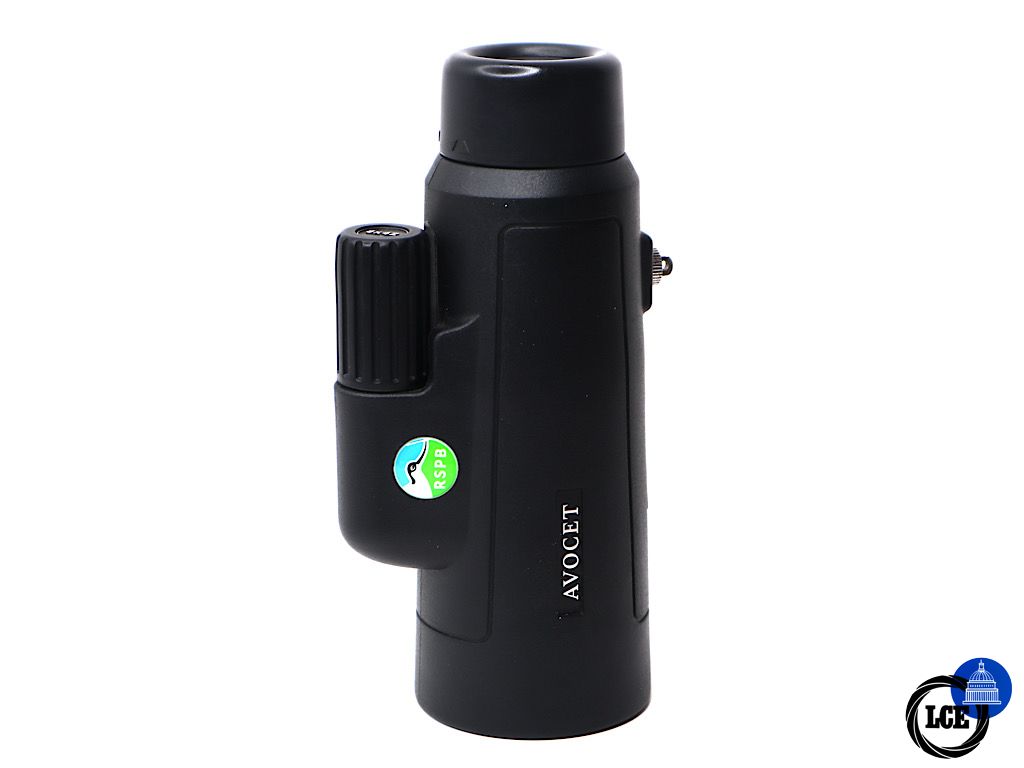 RSPB Avocet 8x42 Monocular