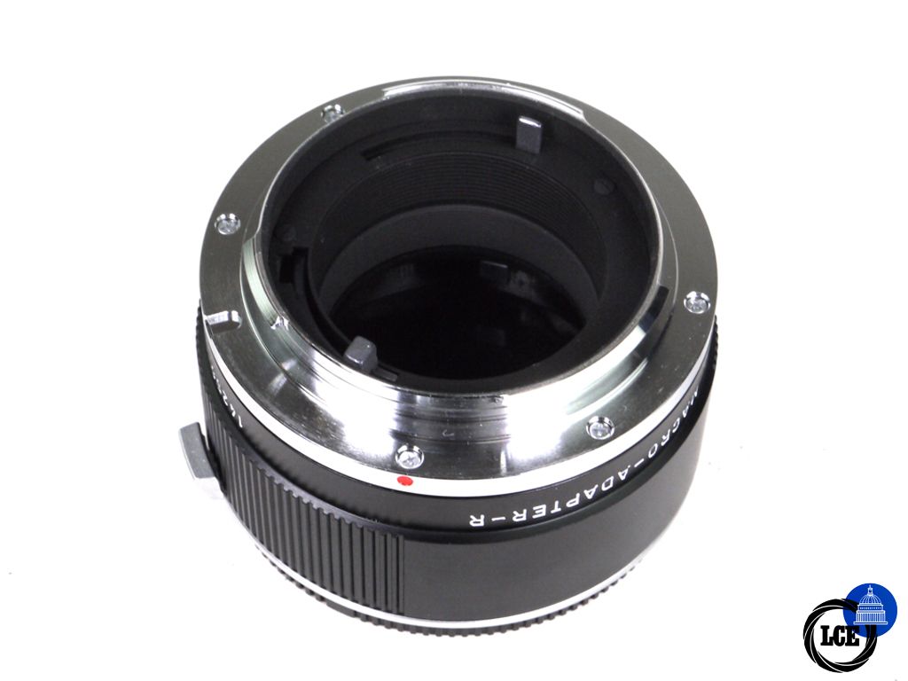 Leica Leitz Macro Adapter-R