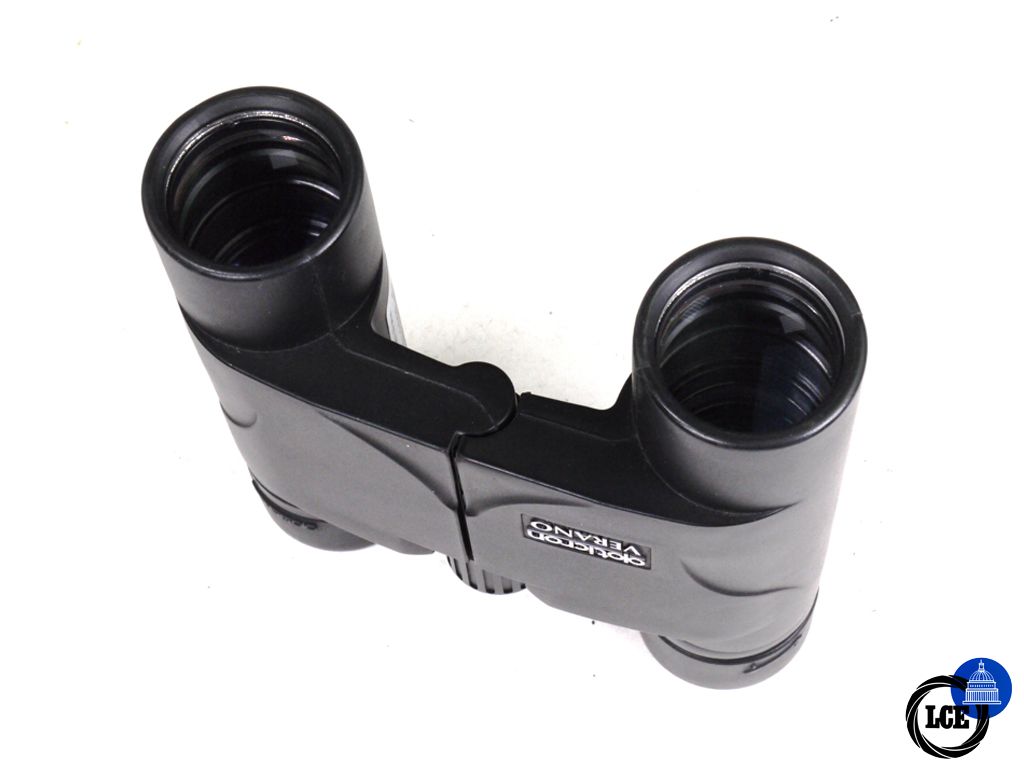 Opticron Verano 12x25 BGA PC WP Binoculars