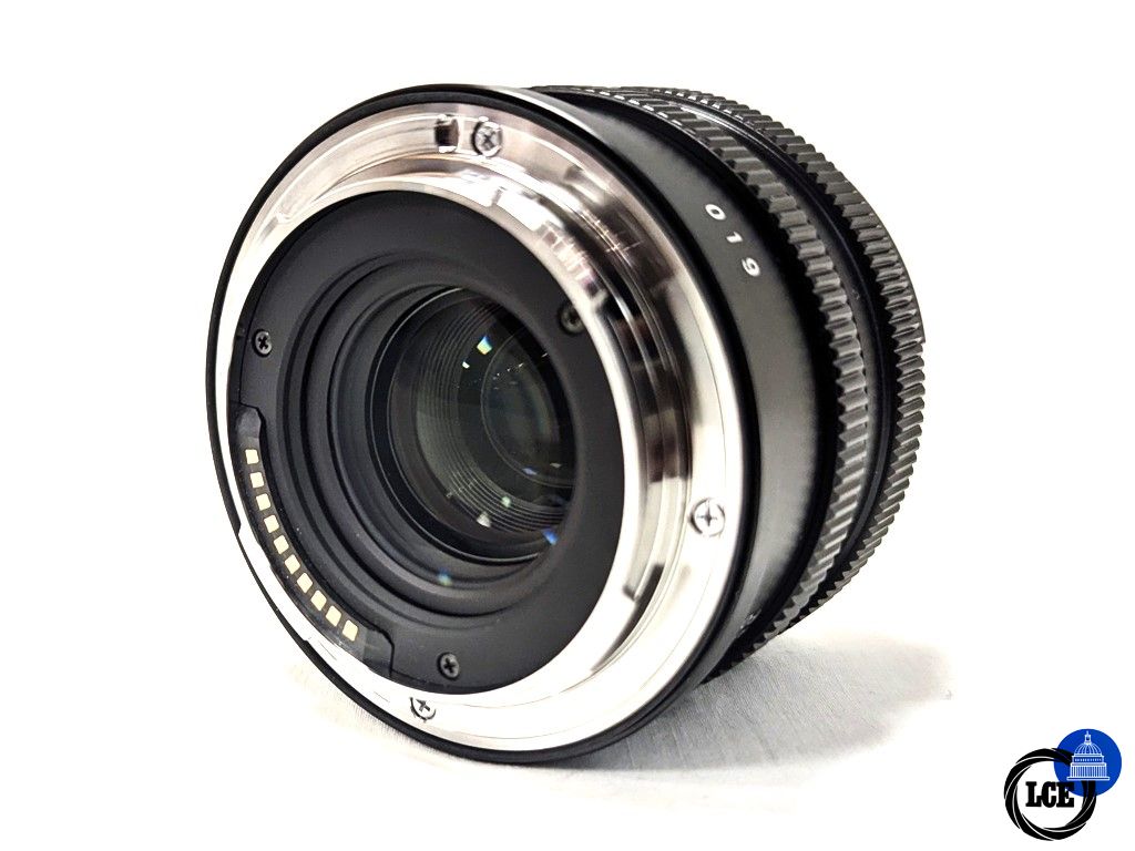 Sigma AF 45mm F2.8 DG DN 'C' Fits L-Mount 