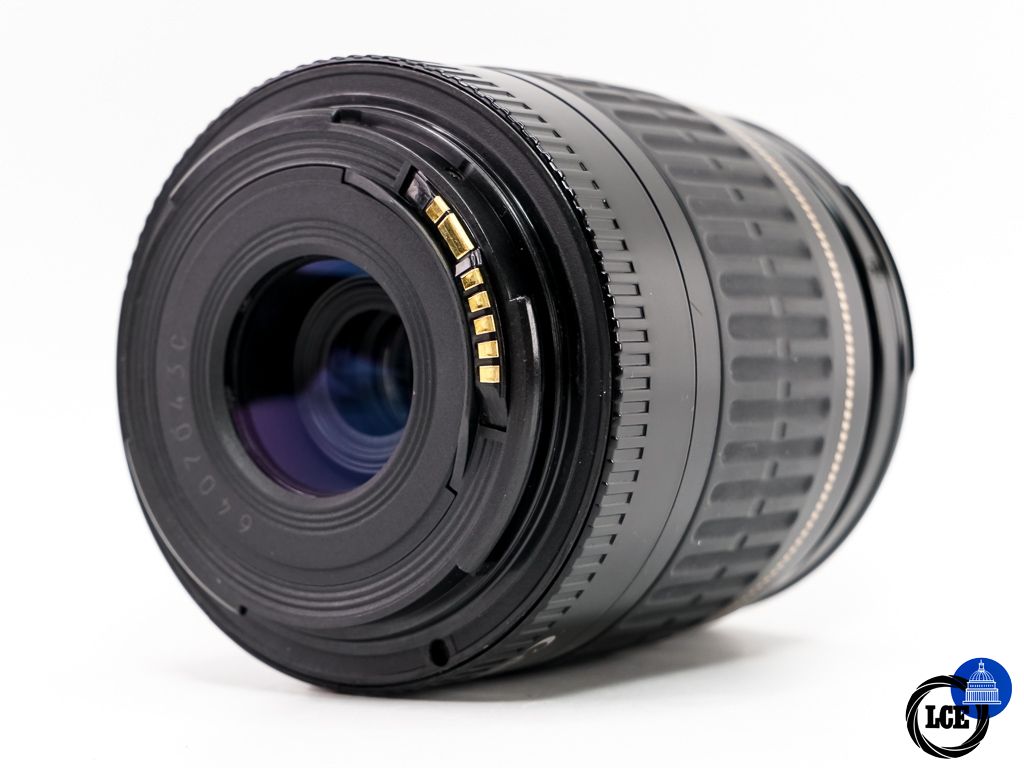 Canon EF 28-80mm F3.5-5.6 II