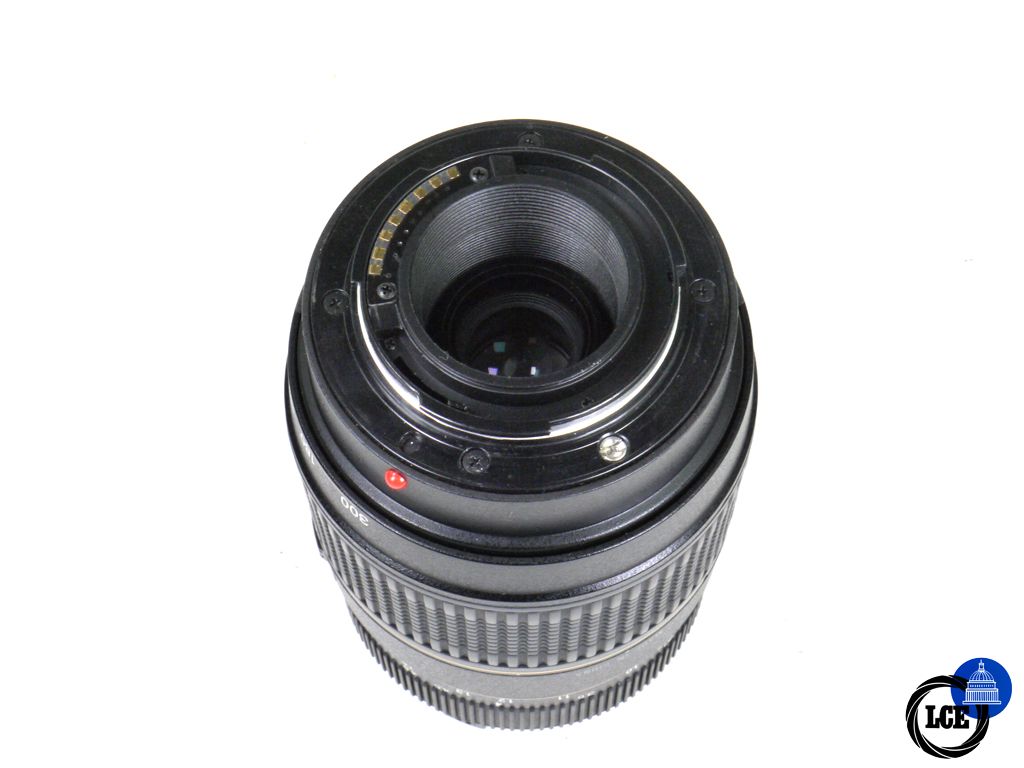 Tamron AF 70-300mm F4-5.6 LD Di - Sony / Minolta A Mount Fitting