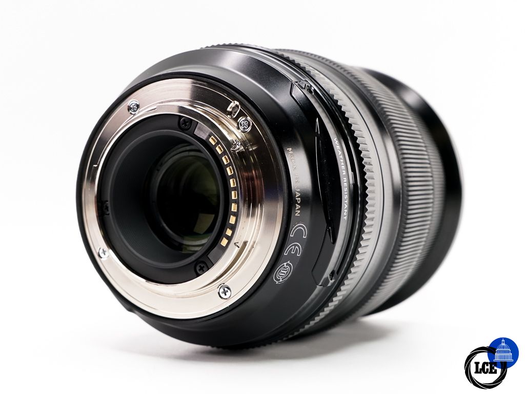 FujiFilm XF 16-55mm F2.8 R LM WR * BOXED *