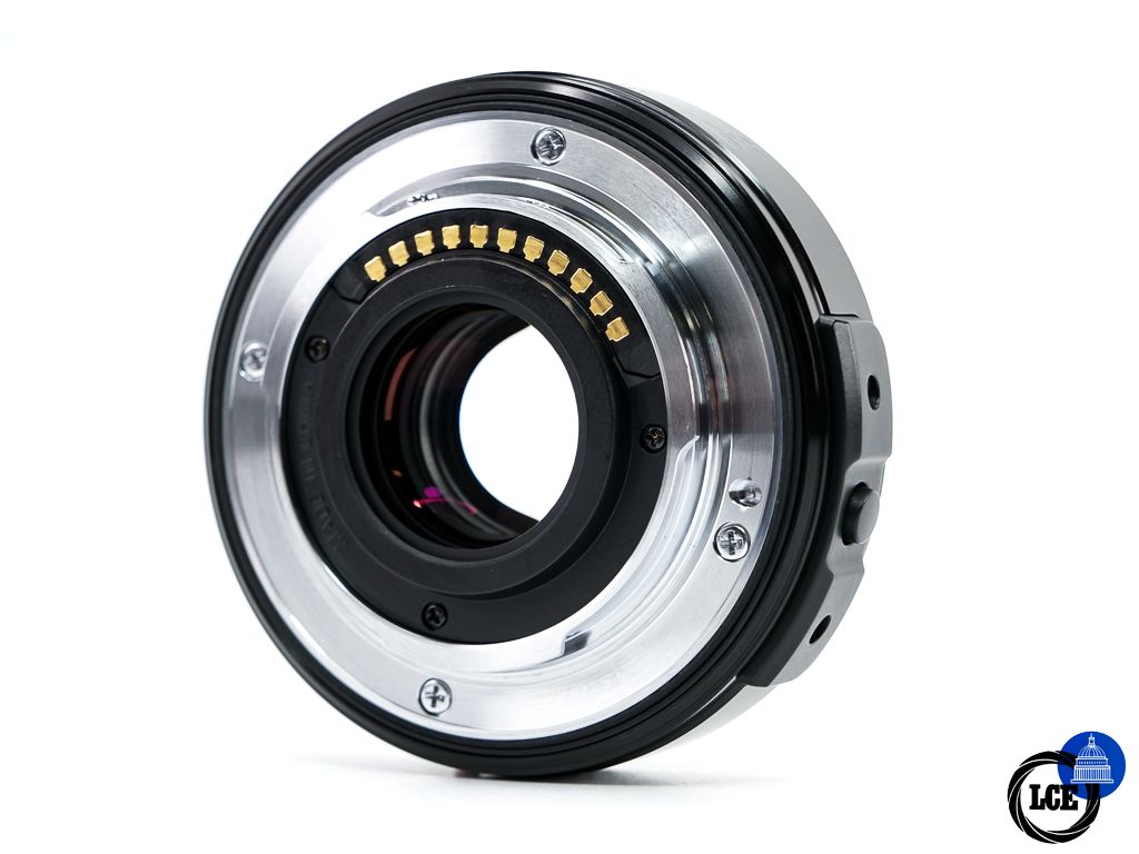 Olympus 1.4x TELECONVERTER MC-14